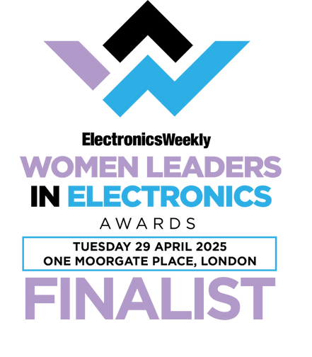 women-in-electronics